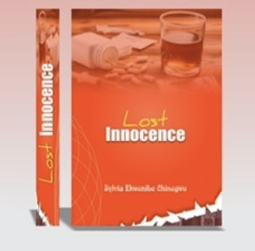 LOST INNOCENCE