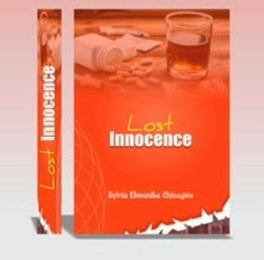 LOST INNOCENCE
